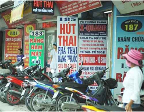 nao thai1